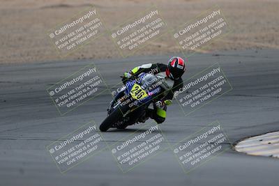 media/Jan-15-2022-CVMA (Sat) [[711e484971]]/Race 14 Amateur Supersport Open/